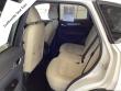 2023 Mazda CX-5 2.5 S Select Package SUV