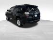 2021 Toyota 4Runner SR5 SUV