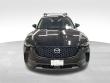 2025 Mazda CX-50 Hybrid Preferred SUV