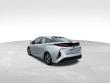 2017 Toyota Prius Prime Plus Hatchback