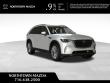 2026 Mazda CX-90 PHEV 2.5 PHEV Preferred AWD Sport Utility