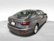 2019 Volkswagen Jetta 1.4T SE Sedan