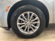 2023 Buick Enclave Premium Group SUV
