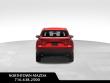 2026 Mazda CX-5 2.5 S Preferred AWD Sport Utility