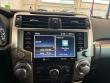 2021 Toyota 4Runner SR5 SUV
