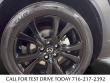 2024 Mazda CX-30 2.5 S Select Sport SUV