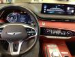 2022 Genesis GV70 3.5T Sport SUV