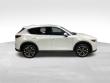 2023 Mazda CX-5 2.5 S Premium Plus Package SUV