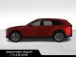 2026 Mazda CX-90 3.3 Turbo Preferred AWD Sport Utility