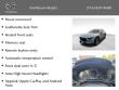 2023 Mazda CX-30 2.5 S Preferred Package SUV