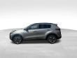 2020 Kia Sportage EX SUV