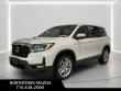 Used 2024 Honda Passport EX-L SUV