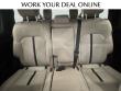 Certified Pre-Owned 2025 Mazda CX-90 Phev Preferred SUV MP4332 Amherst NY