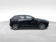 2023 Mazda CX-30 2.5 S Premium Package SUV