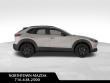 2026 Mazda CX-30 2.5 Turbo Aire Edition AWD Sport Utility