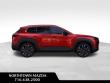 2026 Mazda CX-50 Hybrid Premium Plus AWD Sport Utility