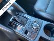 2016 Mazda CX-5 Grand Touring SUV