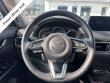 2023 Mazda CX-5 2.5 S Select Package SUV