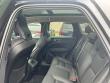 2019 Volvo XC60 T6 Momentum SUV