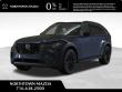 2026 Mazda CX-90 3.3 Turbo Premium Sport AWD Sport Utility