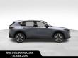 2026 Mazda CX-5 2.5 S Preferred AWD Sport Utility