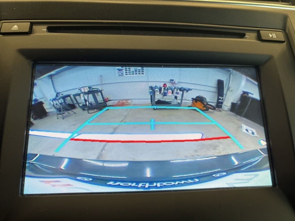 View 11