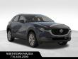 2026 Mazda CX-30 2.5 S Premium AWD Sport Utility