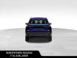 2026 Mazda CX-5 2.5 S Premium AWD Sport Utility