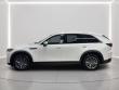 Certified Pre-Owned 2025 Mazda CX-90 Phev Preferred SUV MP4332 Amherst NY