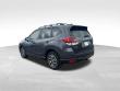 2021 Subaru Forester Premium SUV