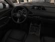 2025 Mazda CX-30 2.5 S Select Sport AWD Sport Utility