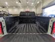 2024 Chevrolet Colorado ZR2 Truck Crew Cab