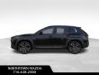 2026 Mazda CX-50 2.5 S Premium AWD Sport Utility