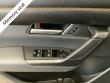 Certified Pre-Owned 2026 Mazda CX-50 Hybrid Premium SUV MR449 Amherst NY
