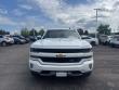 2019 Chevrolet Silverado 1500 LD LT Truck Double Cab