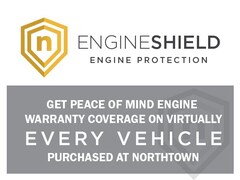 2026 Mazda CX-70 Plug-In Hybrid SC Plus AWD Sport Utility