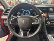 2019 Honda Civic EX Sedan 2019 Honda Civic EX Sedan