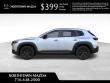 2025 Mazda CX-50 2.5 S Select AWD Sport Utility 2025 Mazda CX-50 2.5 S Select AWD Sport Utility