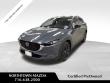 2024 Mazda CX-30 2.5 S Carbon Edition SUV