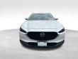 2023 Mazda CX-30 2.5 S Premium Package SUV