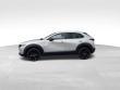 2024 Mazda CX-30 2.5 S Select Sport SUV