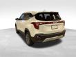 2024 Kia Seltos LX SUV