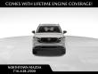 2026 Mazda CX-5 2.5 S Premium Plus AWD Sport Utility