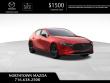 2026 Mazda Mazda3 Hatchback 2.5 S Select Sport HATCHBACK