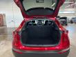 2024 Mazda CX-30 2.5 S Select Sport SUV