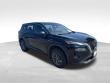 2021 Nissan Rogue S SUV