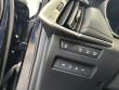 2024 Mazda CX-90 3.3 Turbo Premium SUV