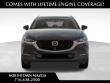 2026 Mazda CX-30 2.5 S Preferred AWD Sport Utility