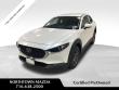 Certified 2025 Mazda CX-30 2.5 S SUV