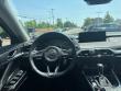 2023 Mazda CX-9 Touring Plus SUV